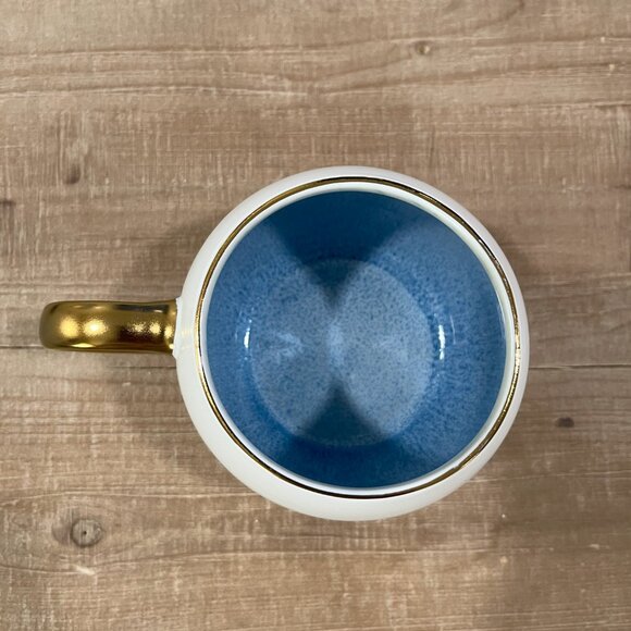 Stone + Lain mugs (set of 4) - Picture 5 of 5